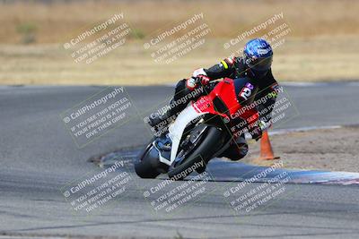 media/Jun-17-2023-Lets Ride (Sat) [[40673ba015]]/A Group/11am (Outside Grapevine)/